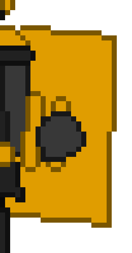 [18f118] I THINK I did the shield right-