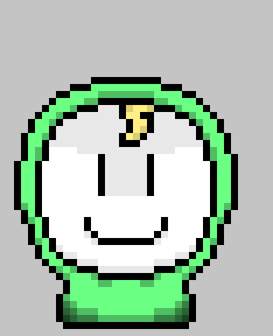 [990543] Free to Take and Use. Small Edits, or RP allowed.