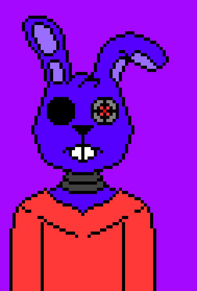 [970cdd] Springrat-(Back and does anyone wanna continue the Jevil fight from earlier?)