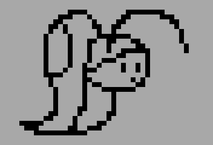 [f7c573] you made that up didnt you