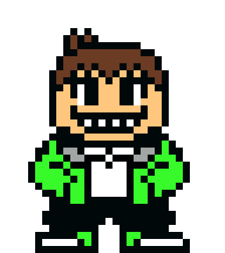 [9664c4] Eddstale Edd