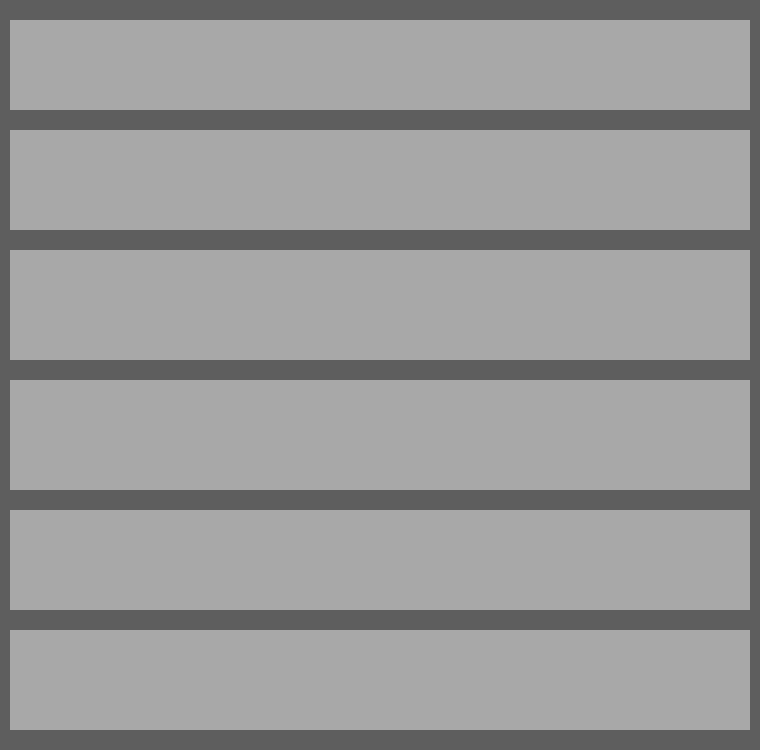 [8d6aca] building wall