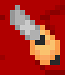 [733b2d] *points it at him* -Foxlya