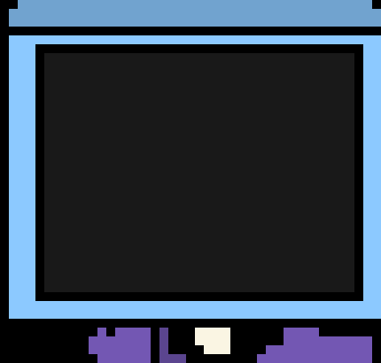 [efd013] hey karma,why are you a ghost,also i didn't know your name,i just accidently made an "ee" sound at the end