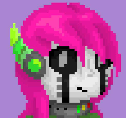 [965131] [i died, too... got stabbed in the back of the head...] -Anauxieus