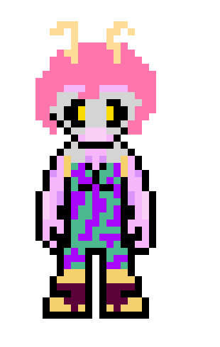 [09c9ab] evolution mina