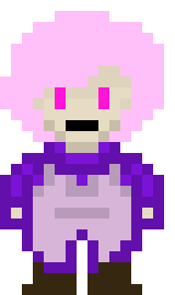 [9664c4] Renny Stone 5