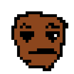 [5bbfd7] Bullet- nah twin most of yal were hella criticizing me 