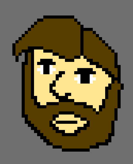 [77363d] Dive into the fire dave. You are an atheist. - Thick Eyebrow Jeb