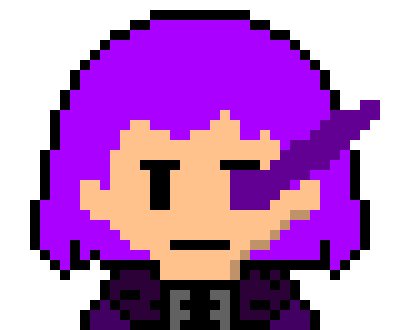 [3354ce] Oh aww shit here we go again.