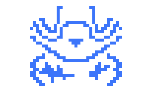 [f5254f] these twinks pmo, smh