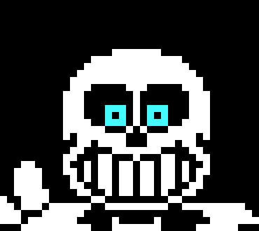 [2d73ea] *Poof back to normal* -jase