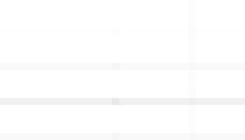 [53cc33] i was sobbing ause  i spelled goldfish wrong lmao