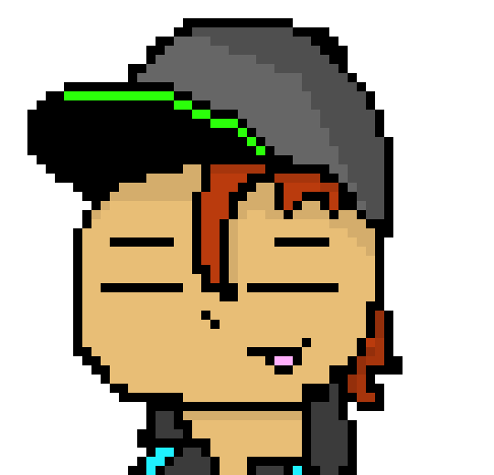 [520568] And whazzup Stef