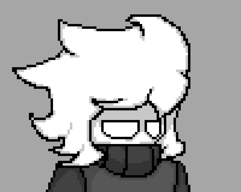 [23d01e] ah yes, the man-child is still around.