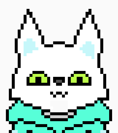 [5b2f3e] -laffs in fox-