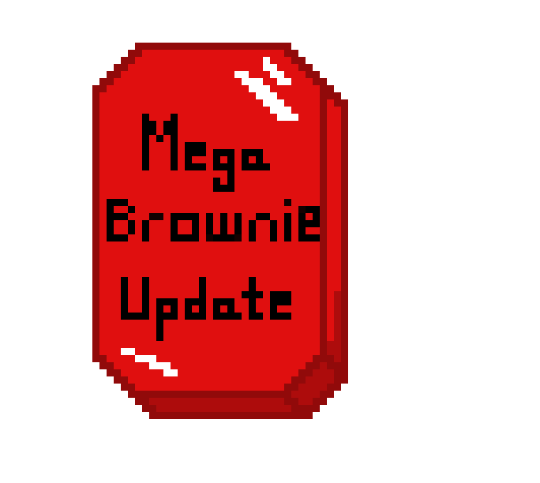 [9664c4] Update button