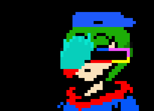 [efd013] ...............