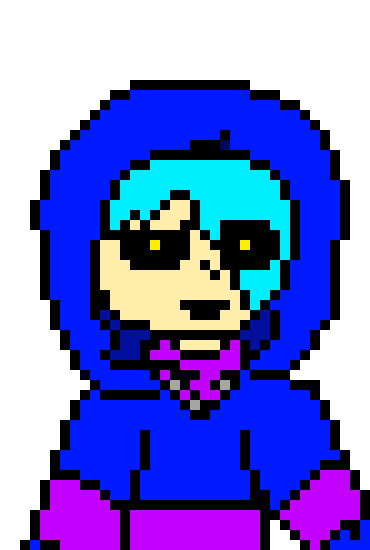 [5b2f3e] (going phsycopathic because of the dark curse from miitopia?! HAHA YES