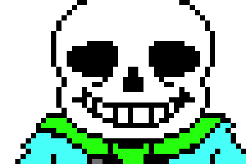 [53a360] you asked for it 