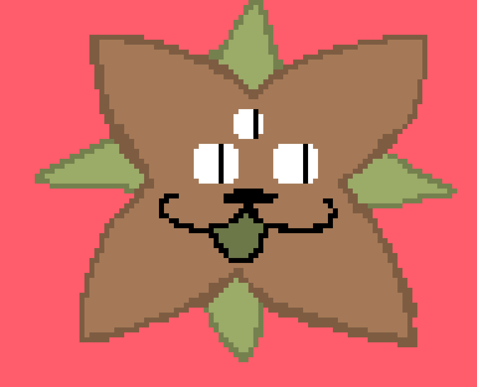 [1b8f22] this is an extra specific version. also idk why you remember it, ion think anyone but CV greeted me and that greeting was in the chat channel