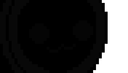 [5b2f3e] and it'll be turned into a webcomic, that's the plan, at least