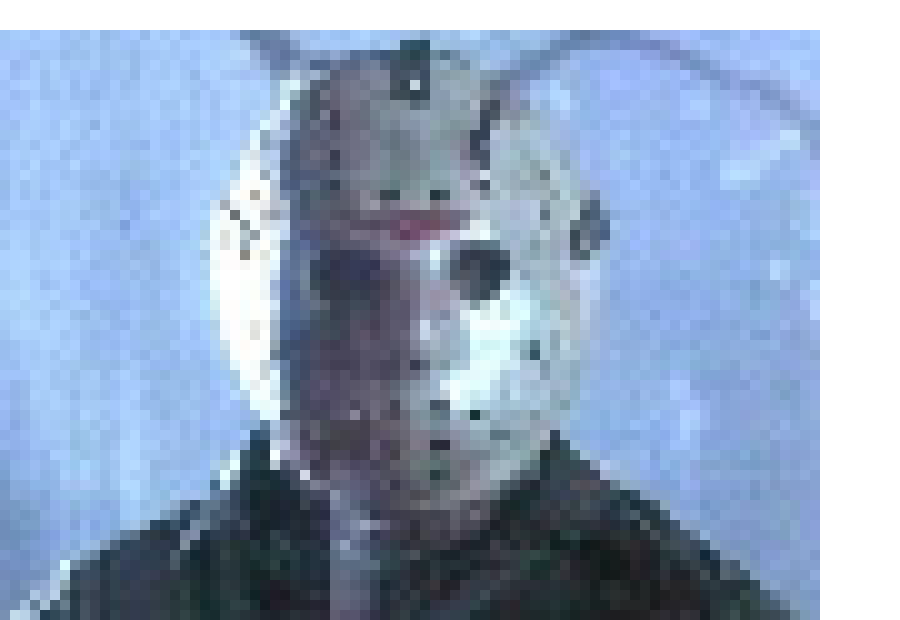 [1375db] *pets the cat and storms off*