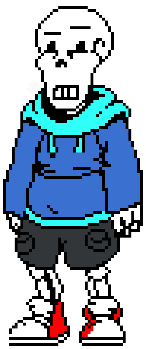 [df4002] Rooney: Could someone explain what is actually happening?