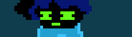 [904ba9] brb grim decater.