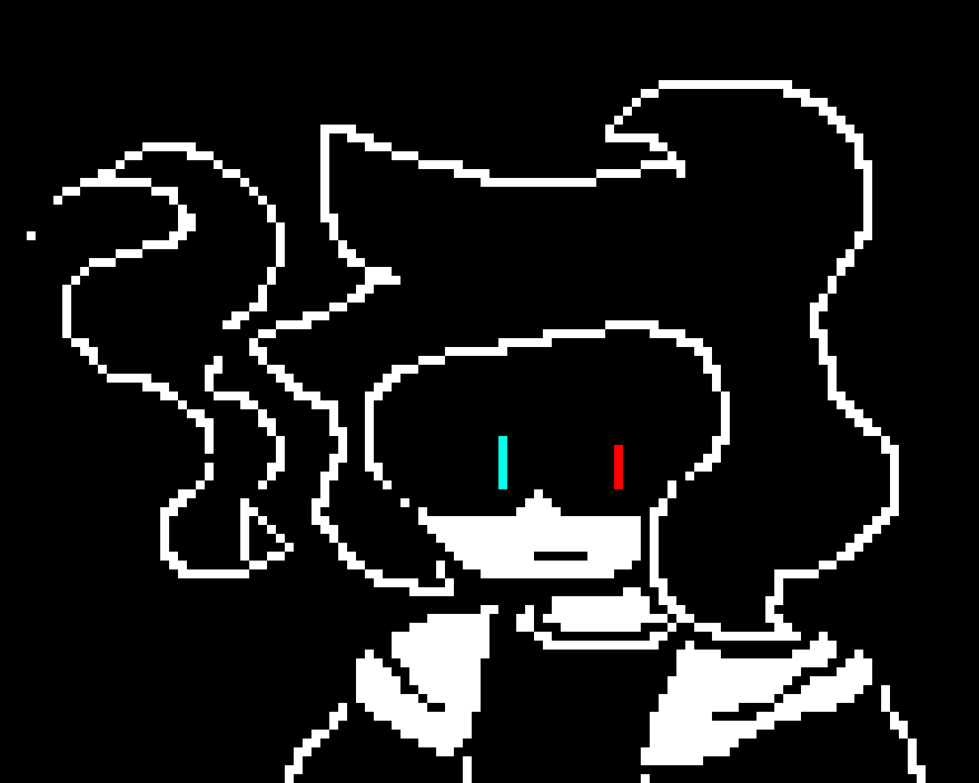 [e8dd50] Well, at least now there are the FNAF VHS instead of the FNAF FanFic