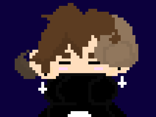 [49016e] oh and mornin' tomkat-Aries