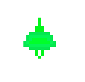 [f5cc92] still.mainship