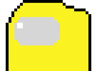 [acbc50] why did pink suicide