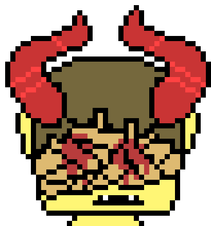 [017efc] heya wanna play something copy and paste the first link)      Click this link to join my Brightful game room!  https://www.brightful.me/game/#/room/0233-9088 