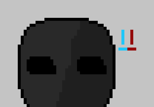 [855695] right thats it im stepping in here, first of jenny, fuck you you piece of shit your probably a 30 year old man on the fucking internet trying to get a girlfriend no one likes you your a dissapoint ment to this fucking world you useless sack of bloody shit please go fuck of and also... not a joke? you stealing art isnt a joke your just a fucking troll so go back to your stinky bridge you piece of piss you probably are a fucking loner now piss off