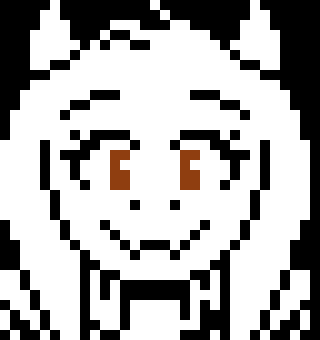 [4033bd] ill take his place like a switch going from skelet-OFF to skele-ON  -Toriessa(neko)