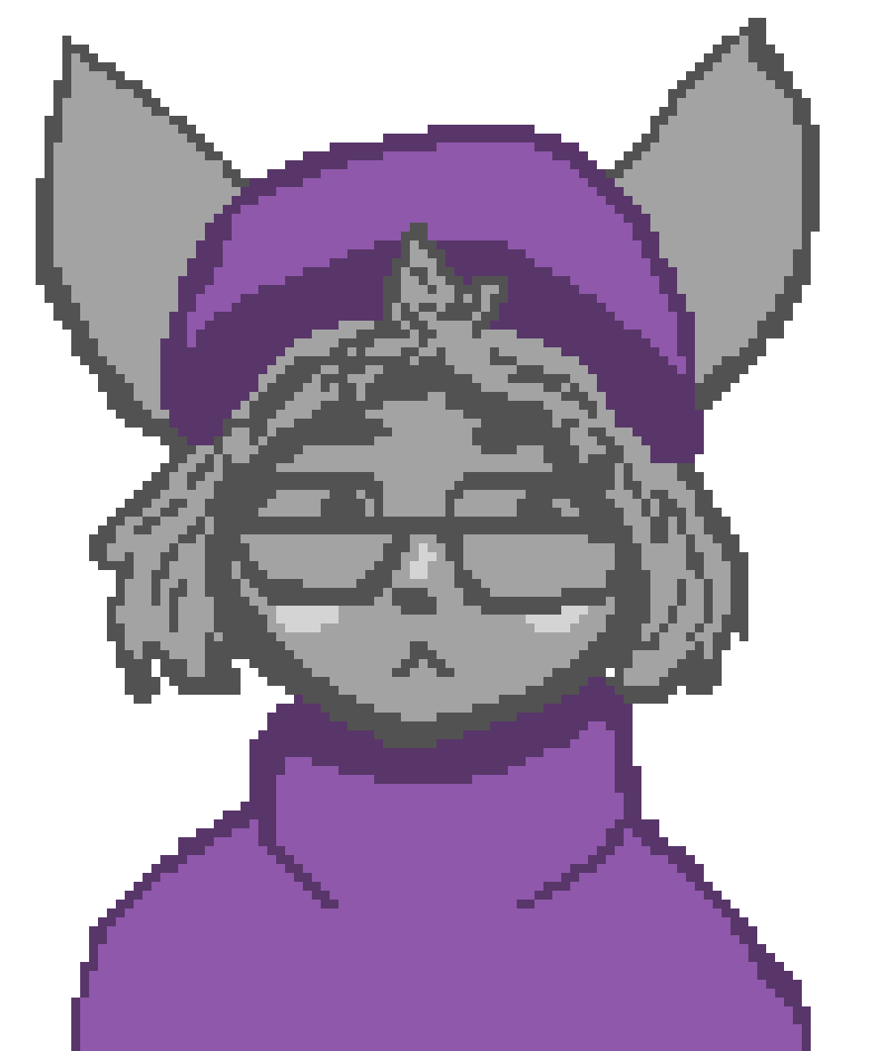 [6d07bc] Thanks, Grim... Now I'm gonna make her passport