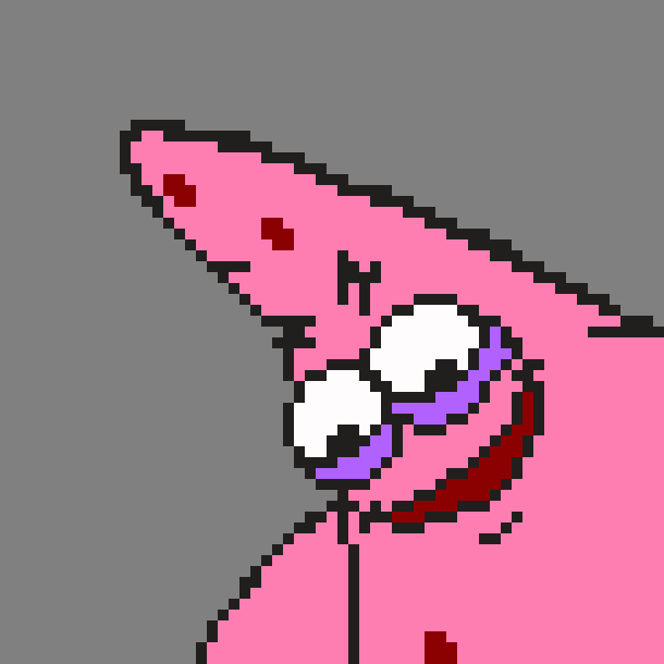 [93d1fc] *People who say that the milkshake thing is broken*