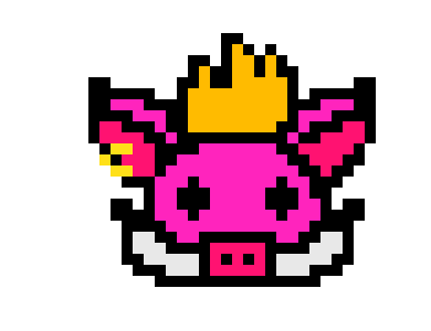 [399ab3] progress on making techno//