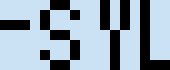 [3897d8] hi jack-o