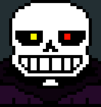 [d959ff] *wakes up* what the heck just happened....