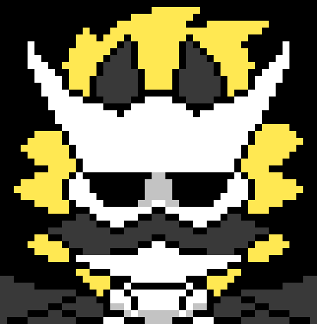 [63ceb7] [[-Terrie, just goes silent and vanishes as he basically need to gtfo-]]