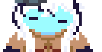 [13f13b] Riley could you like describe the pfp