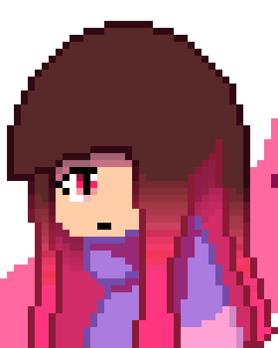 [53a360] Since lust sans was your friend