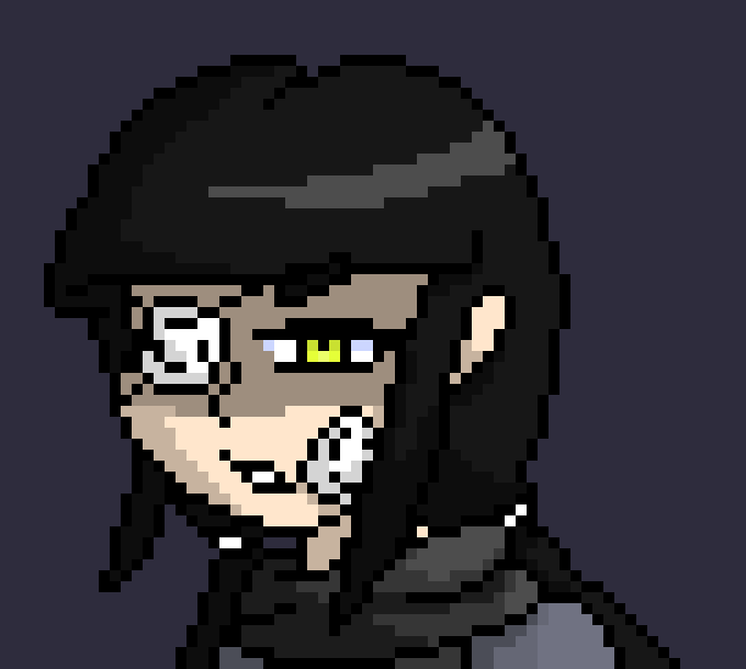 [f7c573] look, if kicking you gets you outta here, then fine.