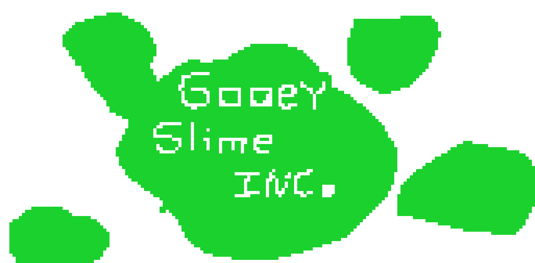 [b5a1c4] Slime