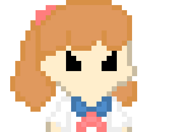 [000885] I have RETURNED