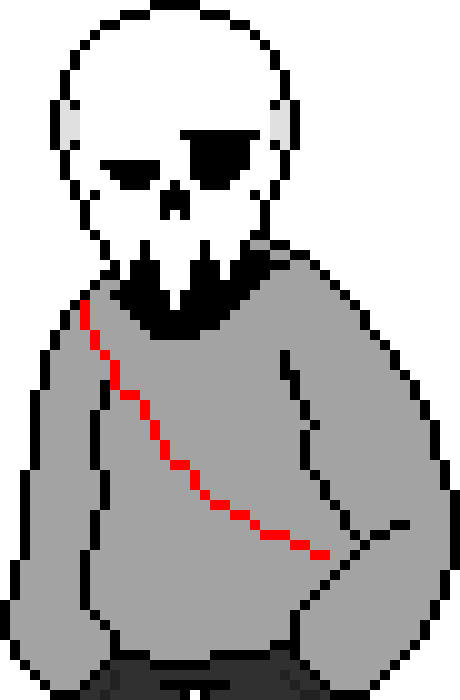 [15ee58] thank you...-summons gear- HA! the afterburn as i call it is wearing off!