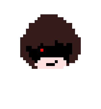 [904ba9] Oh gosh I can not make a form right now oh well.