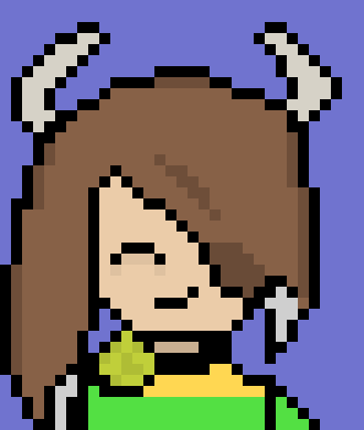 [be82ba] Dankeschon.